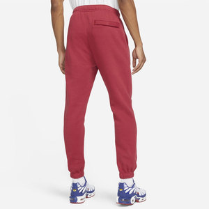 Alta calidad 2025 último diseño hombres pantalones 100% algodón venta al por mayor personalizado Color tamaño estilo ODM - Product Image 2