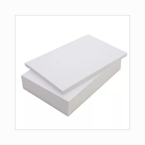 Papel para Copiar A4 de 80 g/m² en Venta - Product Image 6