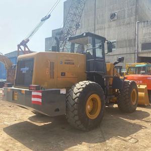 มือสอง/รถตักดิน855 - Product Image 3