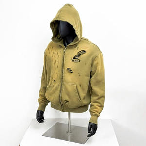 2026 Best Selling Hot Sale Pullover <b>Thermal</b> <b>Hoodies</b> for <b>Men</b> 100% Cotton Solid Pattern Technique Basics Cotton Blended - Product Image 1