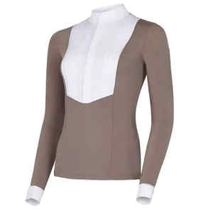 Unisex Thermal Base Layer <b>for</b> <b>Bikers</b> Anti-Sweat Fabric Winter Motorcycle Base Layer - Product Image 2