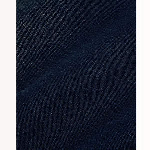 Custom Women's High Waist Bell Bottom Wide Leg Jeans Breathable Cotton Fashion Wear with Flared Style Breathable Custom - Product Image 5