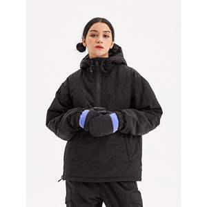 <b>Men</b> Female <b>Camo</b> Windbreaker Sports <b>Jacket</b> Nylon for <b>Men</b> Fashion <b>Jackets</b> With Hoodie for Spring Autumn - Product Image 2