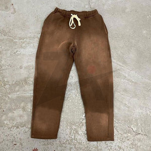 ชุดวอร์มใส่ได้ทั้งผู้ชายและผู้หญิงชุดวิ่งแขนยาวซีดซีดไปดแดดชุดวอร์มวินเทจสำหรับผู้ชายและผู้หญิง - Product Image 3