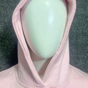 Survêtement d'hiver unisexe personnalisable, respirant, léger, à capuche, floral, 80% coton, 20% polyester, 450-650 GSM, polaire floral - Product Image 4