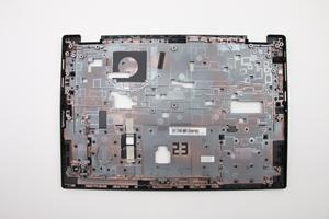 ตัวใหม่สำหรับเลอโนโว ทัชแพด แอล 13(ประเภท 20R3 20R4) ที่วางฝ่ามือส่วนบน 5CB0S95347/5CB1C73304 - Product Image 2