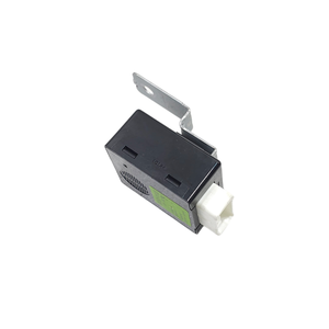 MODULE DE COMMANDE KIA Picanto 3ème Série 95550-1Y100 G3LA Essence 1000 (11>16) - Product Image 3