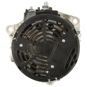 Alternateur pour motos BMW K1100 R1100 R850 R1200 1993 - 2007, 12 volts, <span class=keywords><strong>50</strong></span> ampères, 12312306020 0123105001 0986040412 OEM - Product Image 4