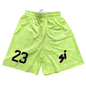 Uniformes de lacrosse para mujer Jersey Equipo personalizado Ropa de lacrosse Equipo - Product Image 4