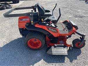 Fairly Used and New DIY Single <b>Cylinder</b> for ZD1211 <b>Lawn</b> <b>Mower</b> with 125cc Engine and Petrol Power for Sale - Product Image 2