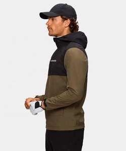 Ustom OGO-cartucho de tinta OLF, 1/4 - Product Image 3