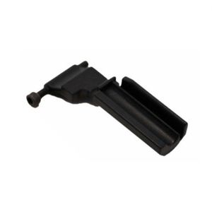 ซันรูฟม่านบังแดดท้ายขวาสำหรับรถเมอร์เซเดส W211 - Product Image 1