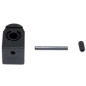 Interruptor de Accionamiento para Llaves de Impacto Neumáticas Hazet - Product Image 1