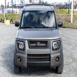 Honda Element EX AWD 2004 - Product Image 1