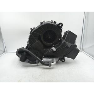 SEAT Alhambra 3ª Serie (10>) GRUPO DE CALEFACCIÓN 7N0820004E Diésel 2.0 - Product Image 6