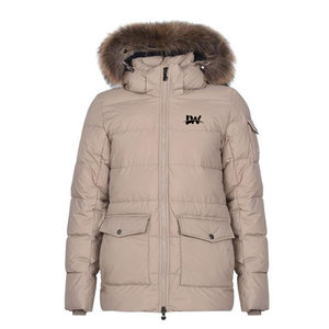 Top Selling Men <b>Puffer</b> <b>Jacket</b> Latest Design <b>Cheap</b> Price Men <b>Puffer</b> <b>Jacket</b> Custom Made Men <b>Puffer</b> <b>Jacket</b> - Product Image 1