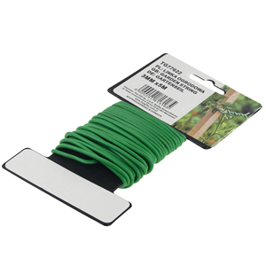 เชือกสวนเคลือบพลาสติก - Product Image 3