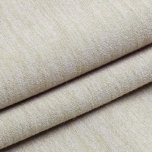 Nouveau 2025 short de fitness de style unique de qualité supérieure pour hommes avec poches short de fitness respirant et à séchage rapide de haute qualité - Product Image 2