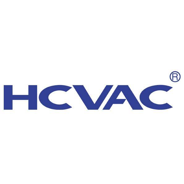 Guangdong HuiCheng Vacuum Technology Co.,Ltd. logo