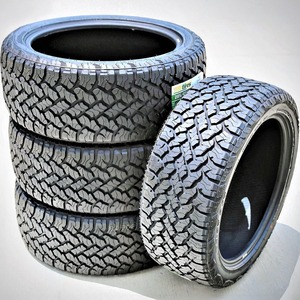 Fabricant de pneus SUV 285/45R22 |   Fourniture de pneus SUV 285/45R22 |   Pneu SUV 285/45R22 en vrac |   Pneu SUV 285/45R22 Global - Product Image 1