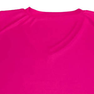 เสื้อเจอร์ซีย์เล่นกีฬาผ้าโพลีเอสเตอร์100% พิมพ์โลโก้ได้ตามต้องการ - Product Image 5