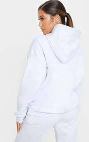 Nouvelle arrivée de sweats à capuche personnalisés en polyester pour hommes au meilleur prix sweat à capuche à sublimation - Product Image 6