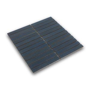 El Mejor Kit de Paneles Solares Apilables para Viviendas Residenciales, Sistema de Energía Solar Híbrido Expandible Fuera de la Red, Fácil Instalación, Alta Eficiencia - Product Image 5