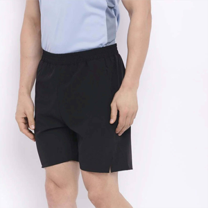 Survêtement à capuche élégant à blocs de couleurs pour hommes-Tissu de haute qualité et coupe confortable-Idéal pour le sport et les vêtements de tous les jours - Product Image 4