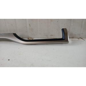 LEXUS RX Series (L2) (15>) ชิ้นส่วนตกแต่งคอนโซลกลาง 55479-48040 2GR - Product Image 3