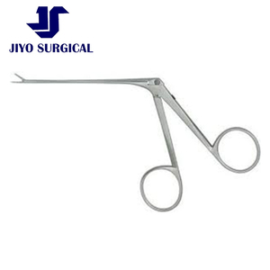 คีมจระเข้ไฟฟ้าจากสเตนเลสใช้ครั้งเดียวเครื่องมือสัตวแพทย์ - Product Image 3