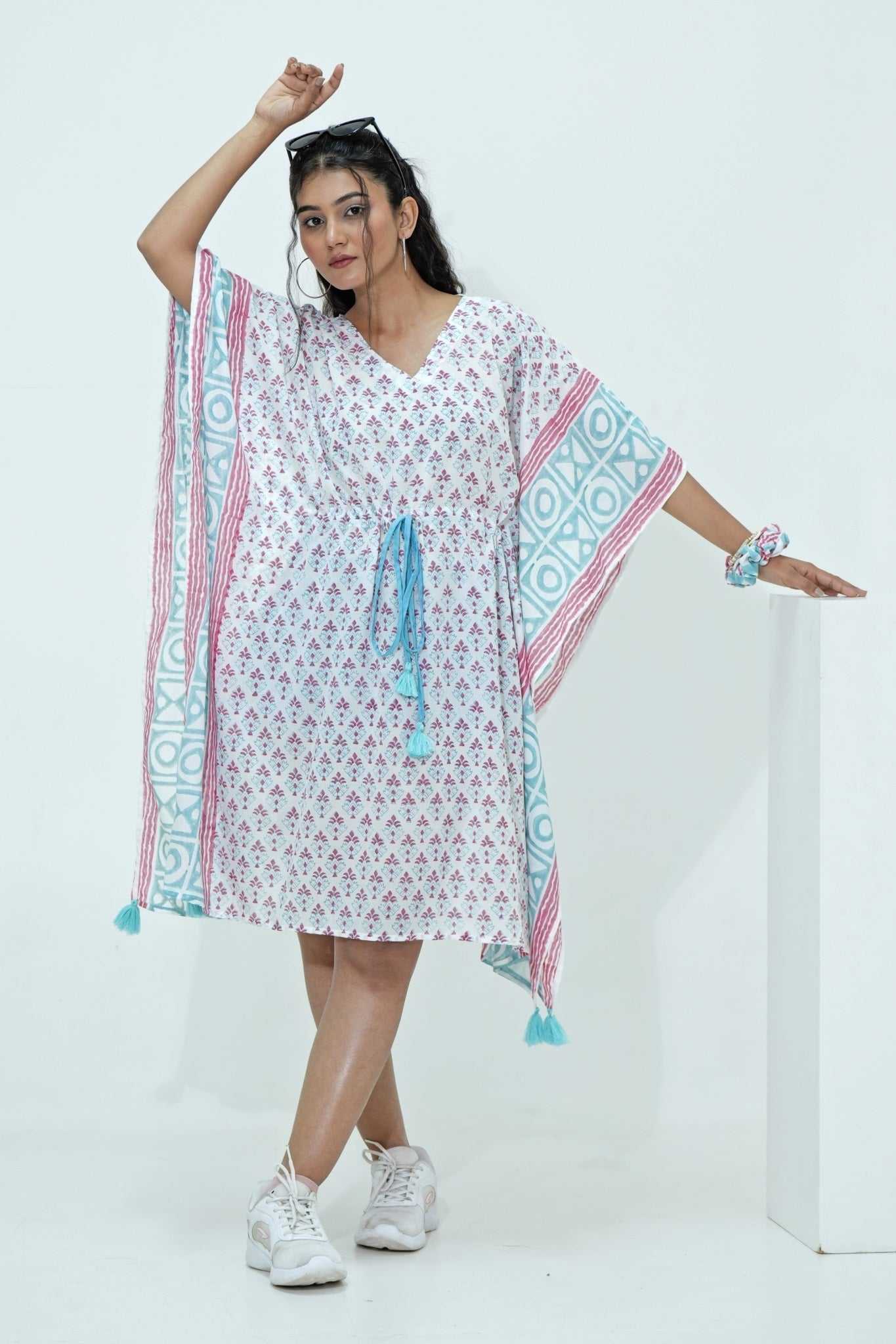 เช่นเดียวกับภาพ