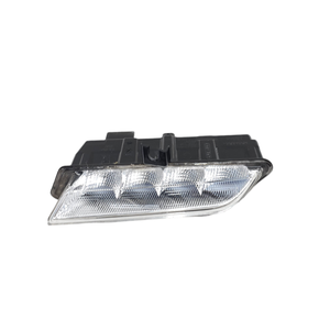 LUMIÈRE DE PARE-CHOCS AVANT DROITE RENAULT Captur Série 266059367R (13>19) - Product Image 2