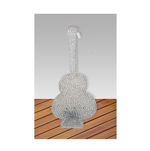 Crystal Cylinder Latest Candle Holder Gold Candlestick Holder Home Wedding <b>Table</b> Centerpieces <b>Tall</b> Flower Vase for Wedding - Product Image 4