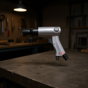 Martillo Neumático Hexagonal USAG, Categoría de Producto: Martillos Perforadores - Product Image 3