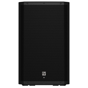 NUEVO Altavoz Electro-Voice ZLX-15P-G2 de 15 pulgadas Altavoz de 2 Vías con Alimentación - Product Image 1