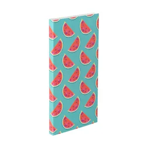 Artículos Promocionales Personalizados para Bebidas CreaSleeve Tie 217 Merchandising Personalizado - Product Image 1