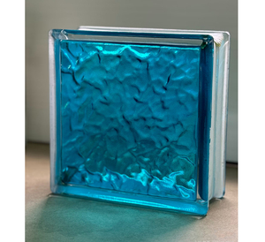 <span class=keywords><strong>Ladrillos</strong></span> <span class=keywords><strong>de</strong></span> Vidrio Huecos <span class=keywords><strong>de</strong></span> Primera Calidad, Resistentes a las Manchas, al Agua y al Fuego, con Resistencia y Durabilidad Superiores para Uso en Hoteles - Muestras Disponibles - Product Image 1