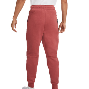 Venta al por mayor Otoño de alta calidad Pantalones de rayas verticales Joggers Hombres Casual Pantalones de lino puro de alta calidad Ronpex - Product Image 5