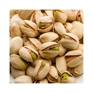 Pistachos al por mayor, suministro a granel, listos para exportación, empaquetado, precio con descuento, entrega confiable - Product Image 3
