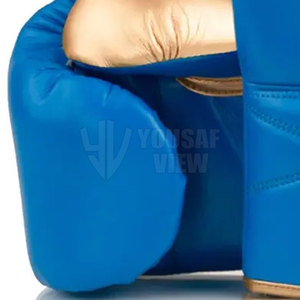 Nouveau modèle Ensemble de boxe gagnant Ensembles de boxe de qualité supérieure Ensembles de boxe gagnants professionnels à vendre - Product Image 2