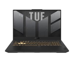 Laptop para Juegos TUF F15 Nueva, 13.ª Generación Core I9-13900H, Pantalla FHD de 15.6 Pulgadas, SSD de 1 TB, RAM de 64 GB, RTX 4060, Windows 11 - Product Image 4