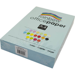 80gsm กระดาษ A4 75gsm และ70gsm สำหรับขาย - Product Image 3