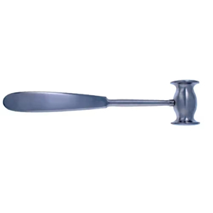 Maillet en os de nouvelle conception fabriqué par des professionnels/Maillet en os de marque privée personnalisée en différentes tailles - Product Image 5