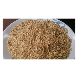 Comida Animal a la venta Alta fabricantes harina de soja 46 proteína Alimentación animal Comida de soja para alimentación animal Certificado no GMO - Product Image 3