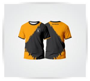 7v7 uniforme precio barato paquete oferta - Product Image 3