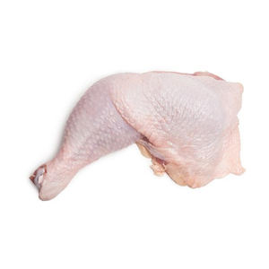 ขาน้ำแข็งไก่สดแช่แข็งไตรมาสไก่ไม้ตีกลอง - Product Image 2