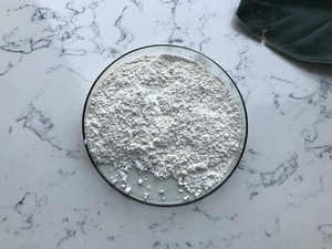 CARRAGEENAN ULTRA-PUR POUR UNE UTILISATION MONDIALE/CONFIANCE PAR LES PROFESSIONNELS/VALEUR ABORDABLE - Product Image 2