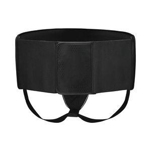 Protector Inguinal Ligero de Alta Calidad para Boxeo, Kickboxing, MMA, Sparring Tailandés, Protector Inguinal de Cintura Alta para Hombre en Todos los Colores - Product Image 3