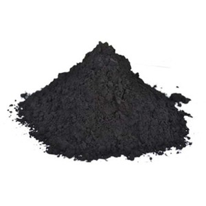 High Quality BOLL Praseodymium <b>Oxide</b> Rare Earth <b>Oxide</b> for Industrial Use in Magnet Alloy High Tech Materials with 99.999% Purity - Product Image 6