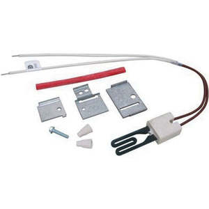 Encendedor Universal para Horno ERP Industrial Design Style 1090, Forma Rectangular, Reemplaza al 41-1090 - Product Image 1